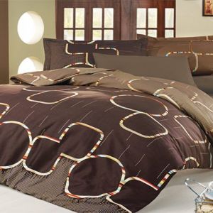 Bed Linen