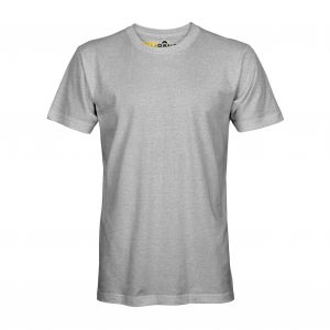 100% Cotton top