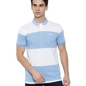Classic Polo Shirt Gents
