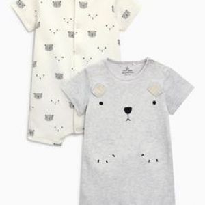 Babies' Overalls