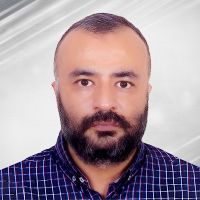  Mr. Salman Marfani 
