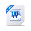 SECTOR_EXPORT_DATA_FACILITATION_REQUIREMENTS_(QUESTIONNAIRE_TEMPLATE)_-_Annexure_A.DOCX