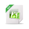 Karachi_Membership_List_updated1.xlsx